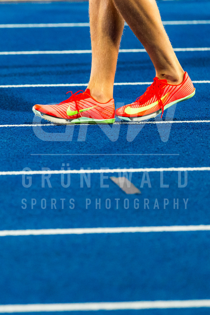 6E6A6129 | Grünewald Sportsphotography