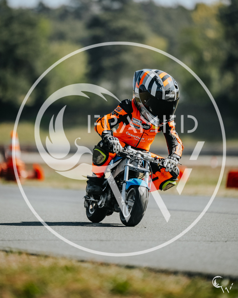 rmd-20 | cw-framed