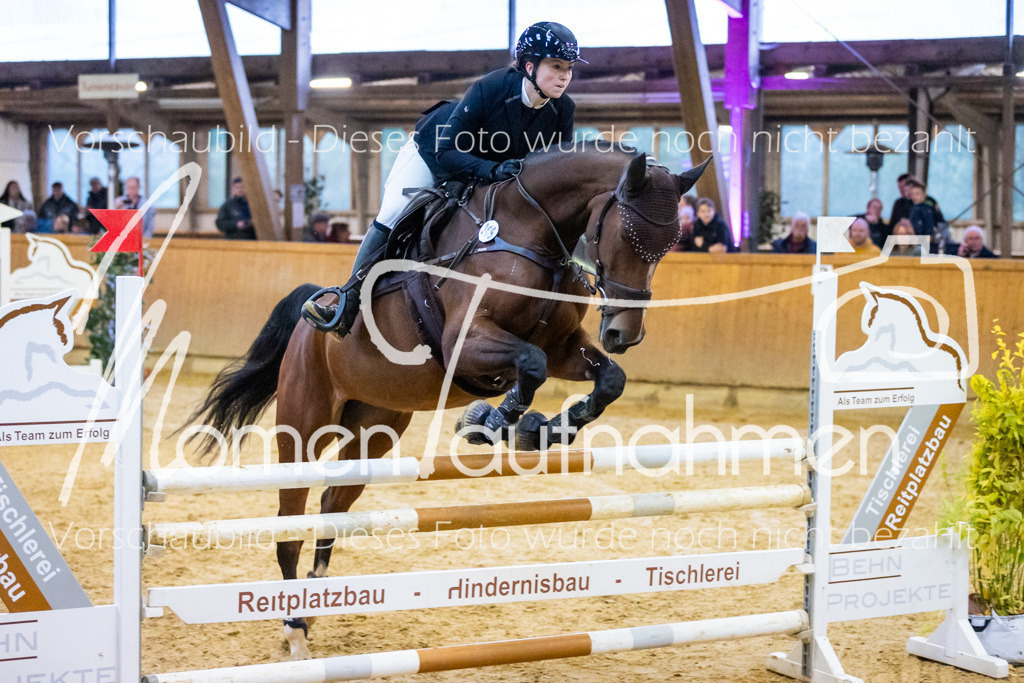 Sth-L-Springen-065 | MomenTaufnahmen Pferdesportfotos