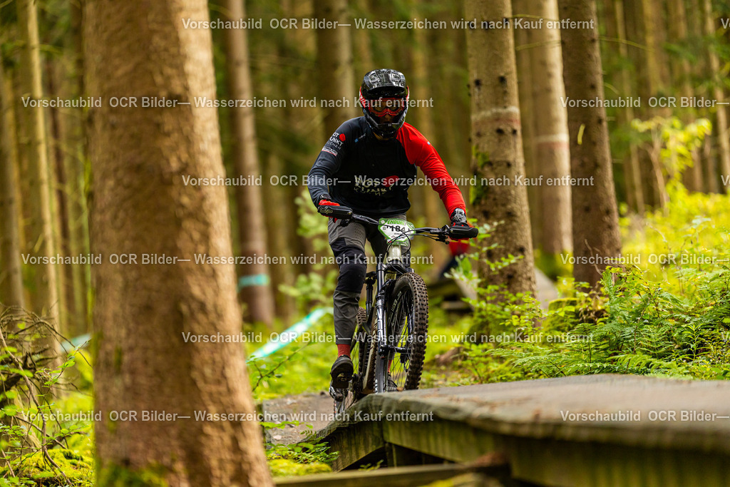 Enduro One Rabenberg Sa R6-8420 | OCR Bilder Fotograf Eisenach Michael Schröder