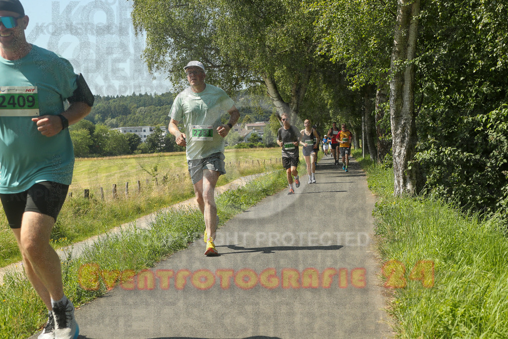250621_1144_EX2_0142 | Eventfotografie 24Sport- und Eventfotografie