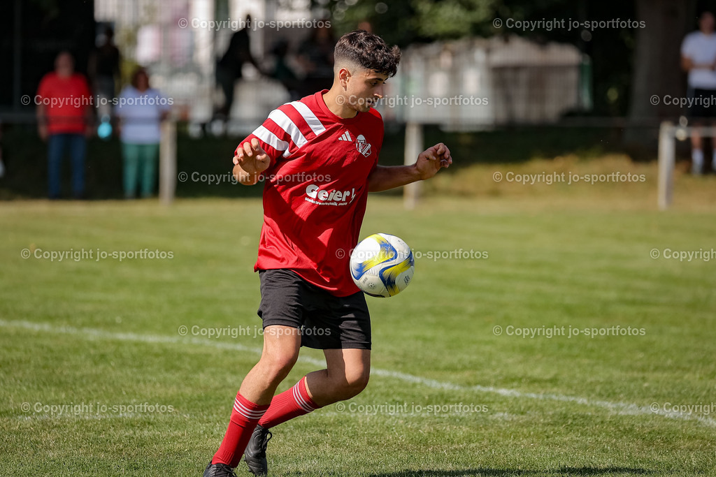 BQ3I8061 | jo-sportfotos