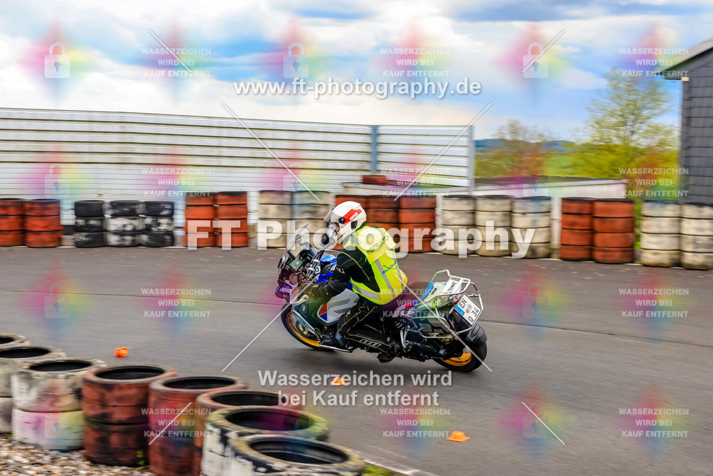 _OTO4101 | Hier findet Ihr Bilder von Touristenfahrten auf der Nürburgring Nordschleife oder von anderen Veranstaltungen die ich besucht habe. Viel Spass beim Durch Schauen 