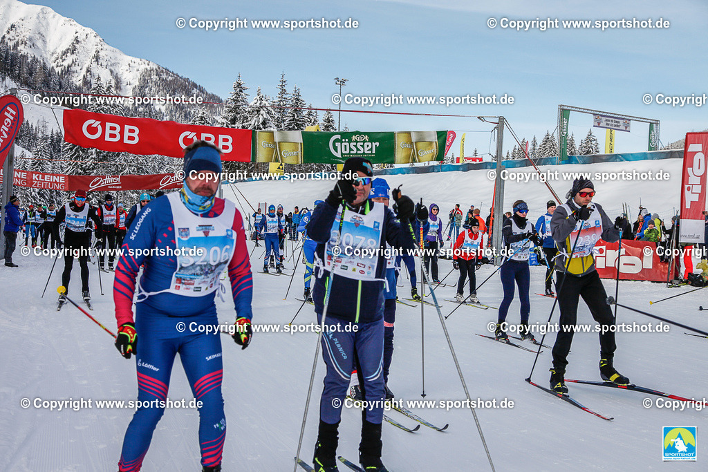 _MG_9488 | SPORTSHOT "you did the work,we captured it ! #sportshot_photography @Sportshotphotography             www.sportshot.de