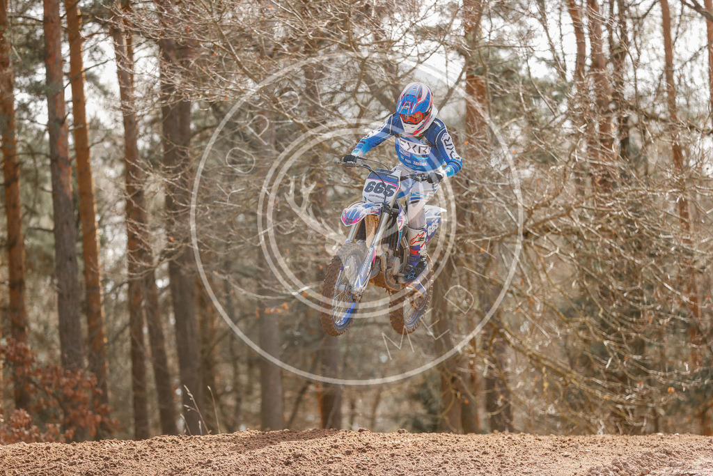 Training-Triptis-612 | koppe-media - Realisiert mit Pictrs.com