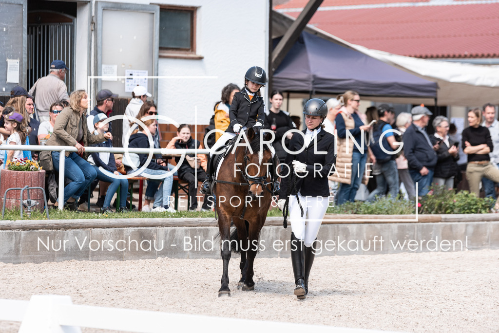 DSC_7736 | Turnierfotografin Carolin Gieschke, Turnierfotografie Carolin G Fotografie, Turnierfotos Kirchheim/Teck, Esslingen, Stuttgart, Bodenseekreis