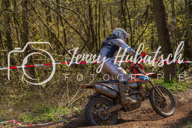 JHF.BlockNDuro.Torgau.1302 | jennyhubatsch-endurofotografie