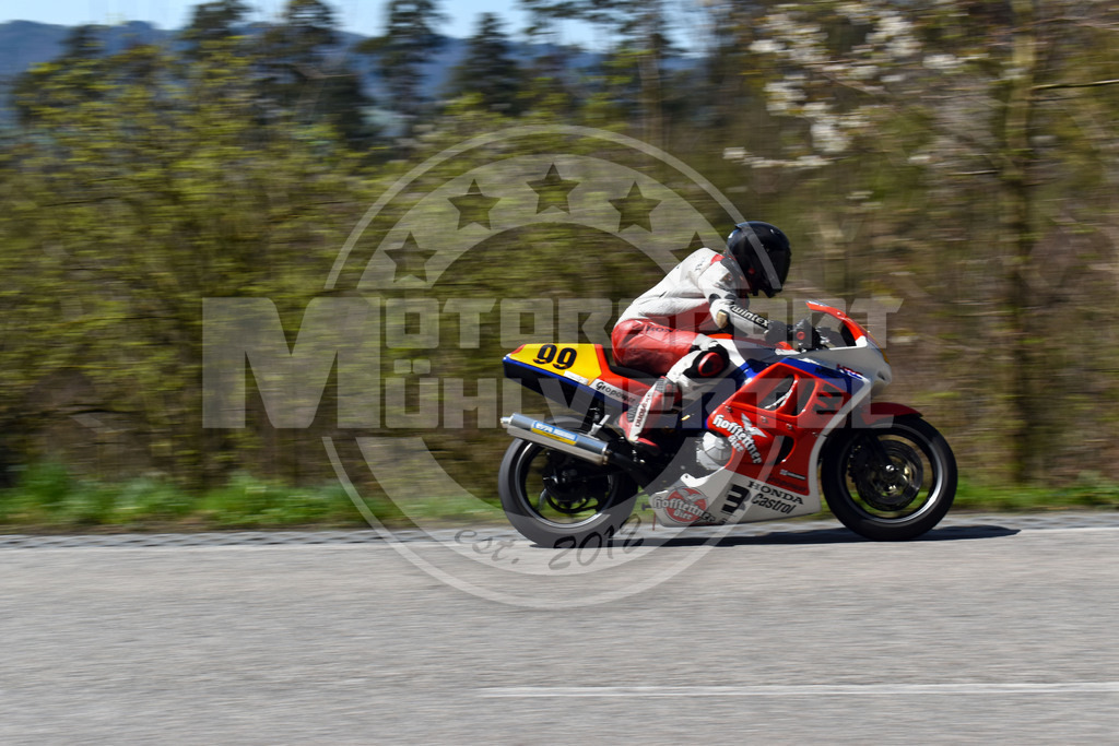 MMV_0250 | Motorsport Mühlviertel