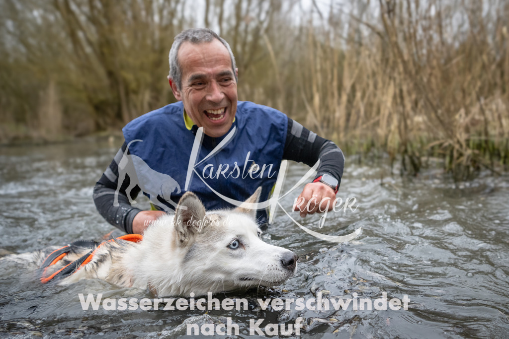 0719_ZZ90607 | kk-dogfotos