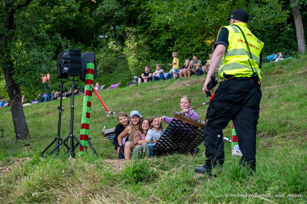 _DSC1393 | <Fotografie> <Video> <Film> <Winfried Bischoff> - Realisiert mit Pictrs.com