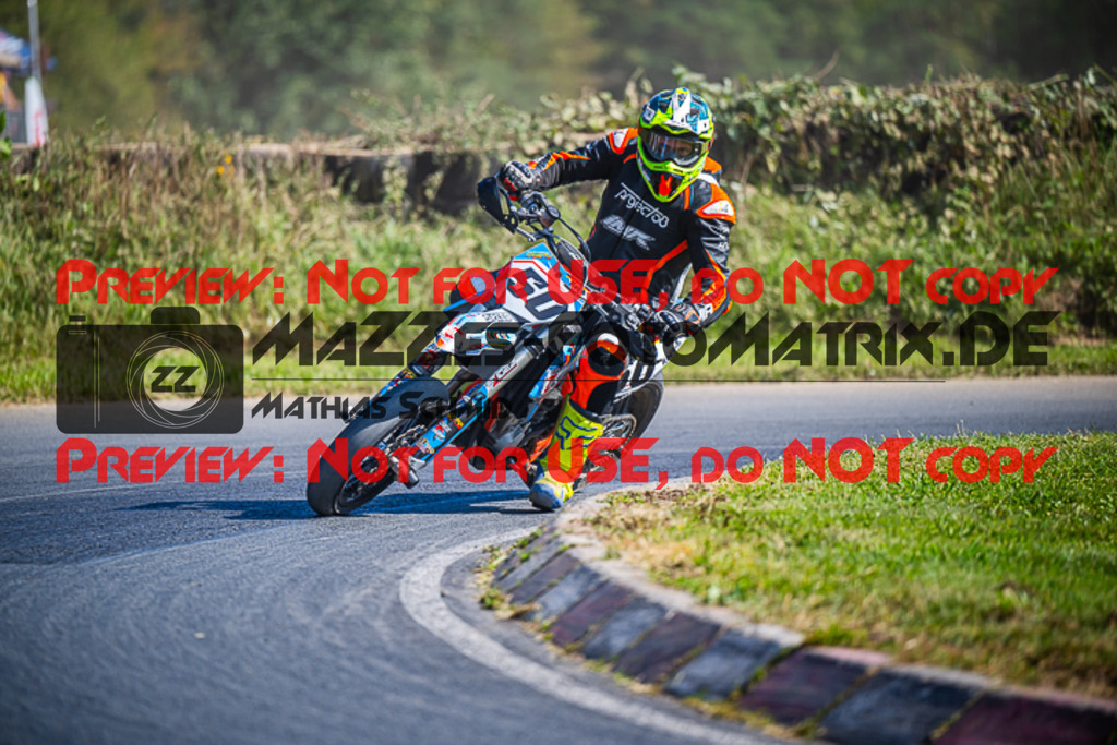 MaZZes_FotoMatrix_230916_5918 | S4