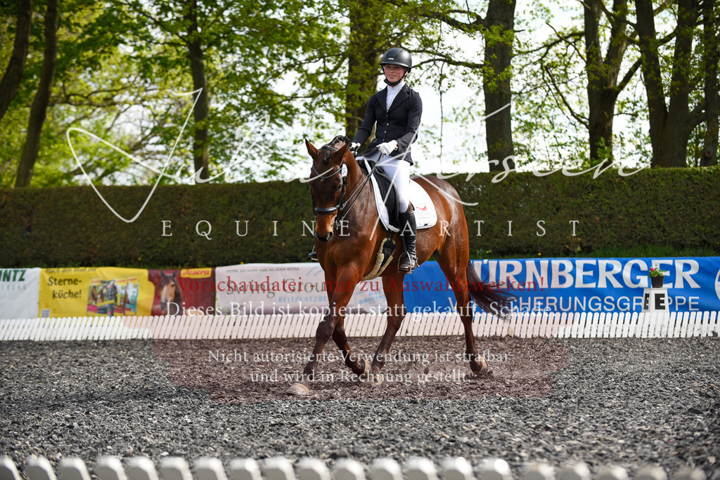 20230513_JK-Röhrsdorf-17-059 | Pferde- und Turnierfotografie in Westsachsen. Pferdeportraits, Auftragszeichnungen und intuitive Kunst.