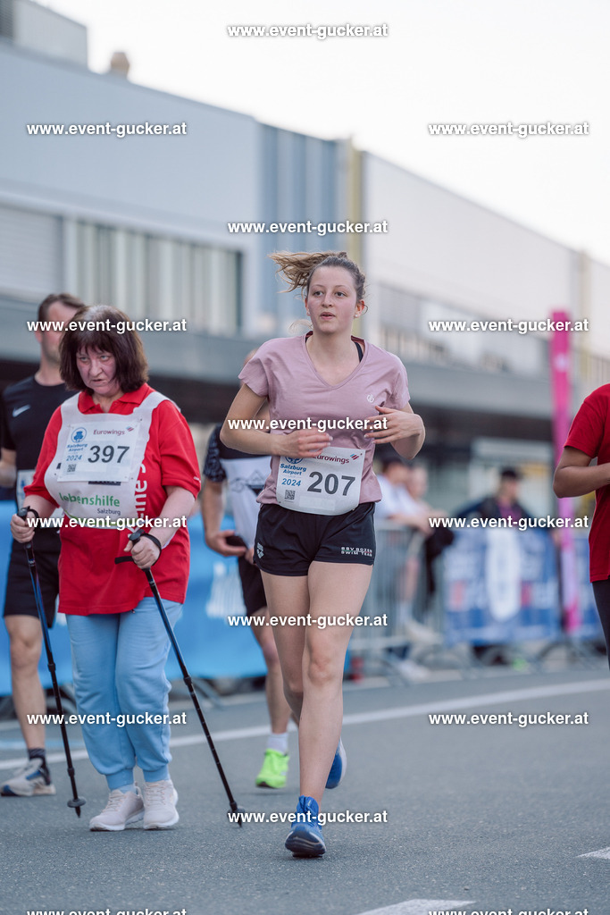 Mr-Offenblende.at_Airportlauf_2024-01479 | Sportfoto event-gucker Herbert Scherer