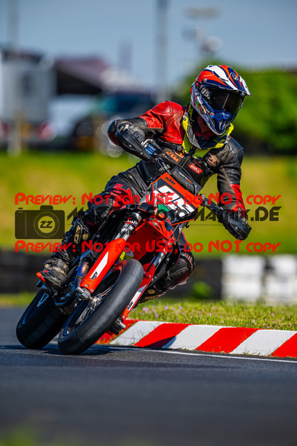 MaZZes_FotoMatrix_240510_6007705_3503 | S3