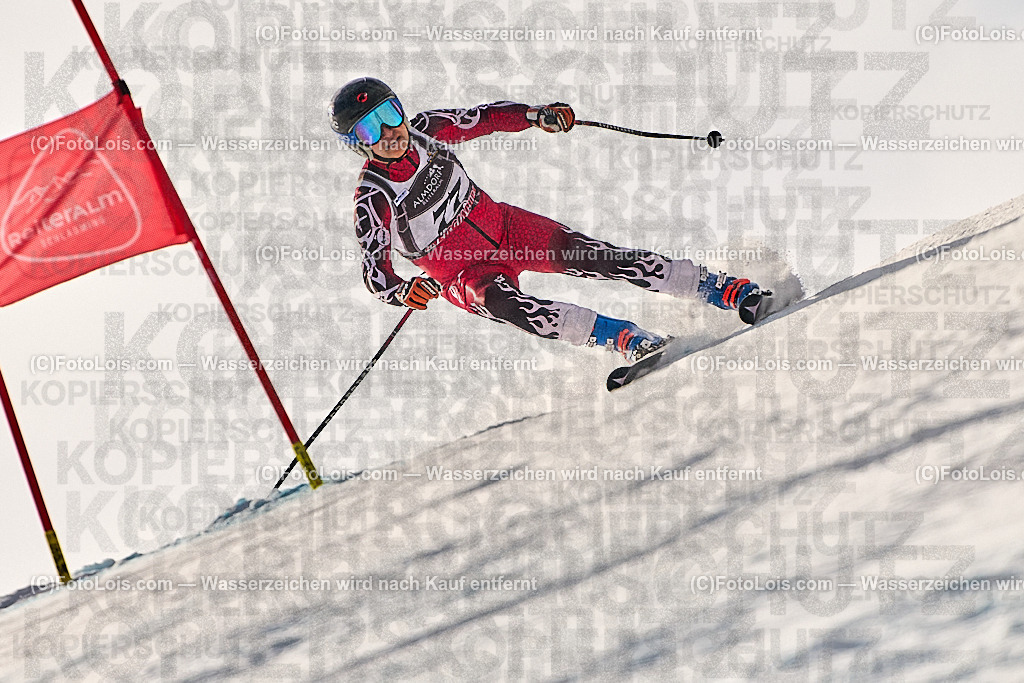 _ALP1656_MASTERS-WM_Reiteralm_A-GS_Gilger Josef Jun. | FISWORLD CHAMPIONSHIPSMASTERS ALPINE SKIING, 23. – 28. MÄRZ 2026 - REITERALM | STMK | AUT.   Veranstaltet vom Masters-Referat des Deutschen Skiverbandes (DSV). Durchführende Organisation: WSV Pichl-Reiteralm, unterstütutzt von den Bergbahnen REITERALM bei Schladming und SKI AUSTRIA.                            Disziplinen:  Super-G, GiantSlalom, Slalom.                                                 Kategorien:  A (Herrn 30-59 Jahre), B (Herrn ab 60 Jahre), C (Damen 30-59 Jahre), D (Damen ab 60 Jahre).                Rennstrecken:   Gasselhöhe und Muldenliftpiste auf der Reiteralm.