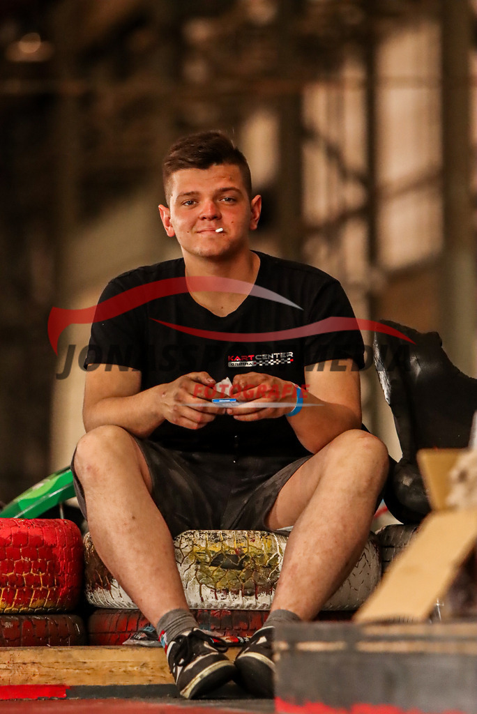 IMG_1027 | jonassportmedia - Realisiert mit Pictrs.com