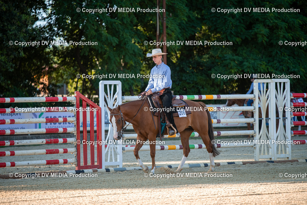 EWP_7146 | dv-media-shop - Realisiert mit Pictrs.com