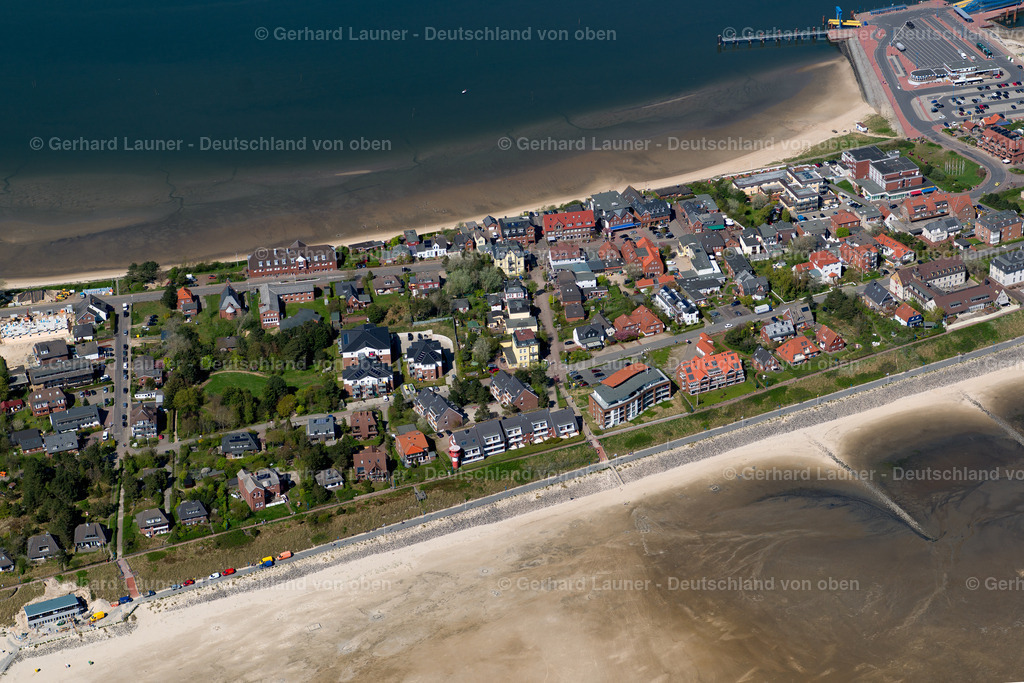 3801867 | Wittdün, Amrum