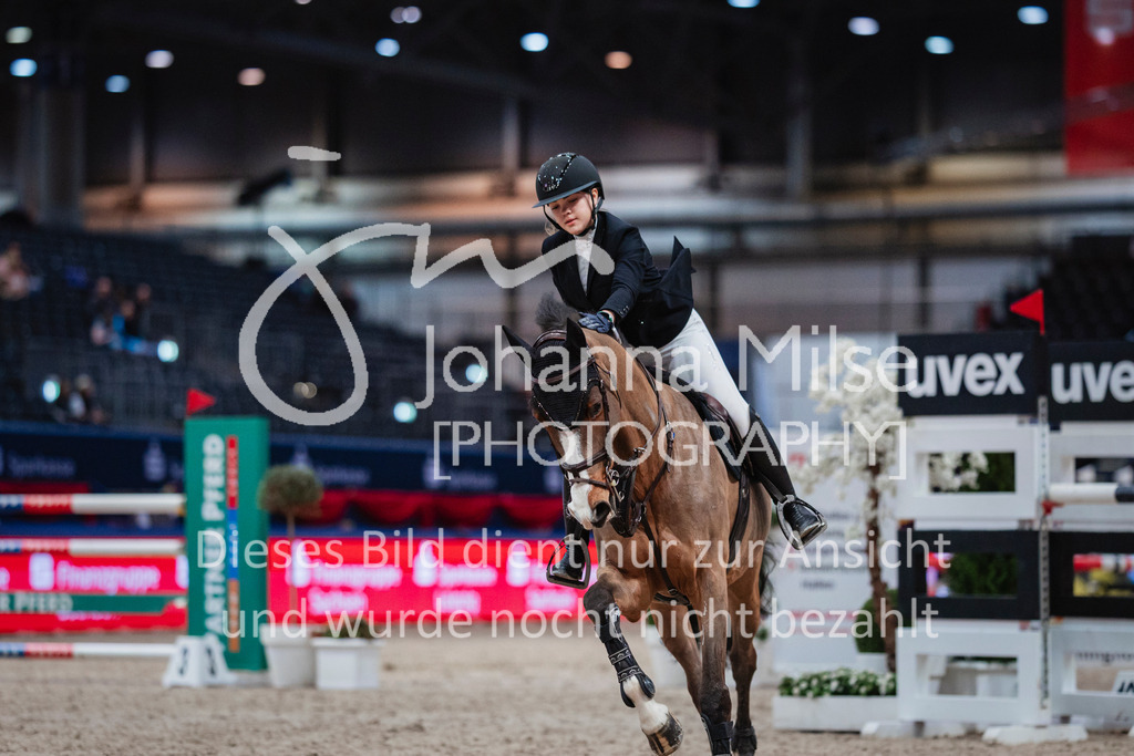 240120_Leipzig_AmateurMedium-218 | Deine schönsten Turniermomente als professionelle Fotos! Entdecke hochwertige Pferdesport-Fotografie im Online-Shop. Jetzt Fotos finden & bestellen!