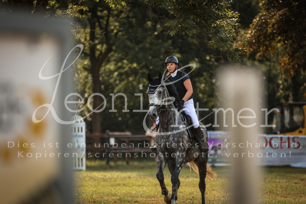 19.SaSpA00090 | Leoni Ertmer Photography - Realisiert mit Pictrs.com