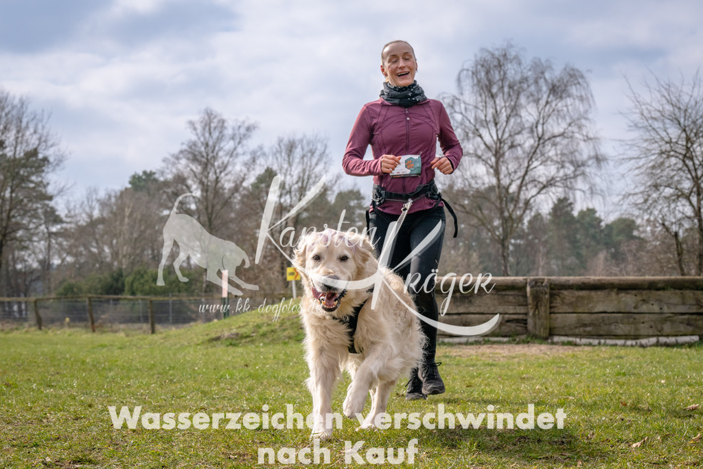 _ZZ93134 | kk-dogfotos
