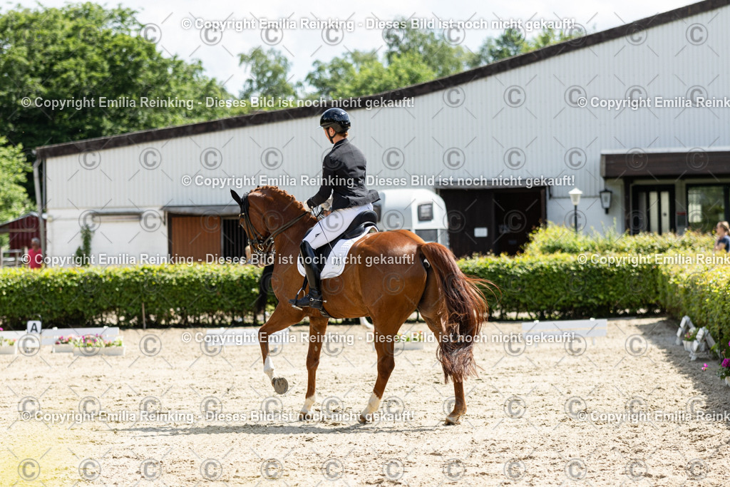 CL5A8420 | Emilia Reinking Fotografie - Realisiert mit Pictrs.com