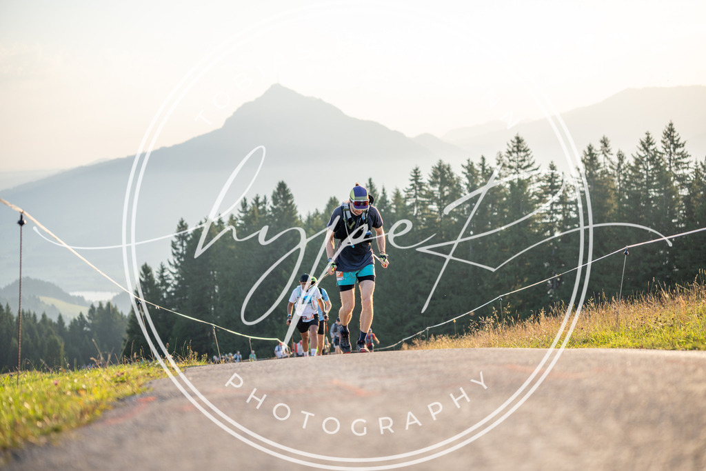 THA04441 | Hier findet ihr Bildergalerien & Fotos von Sportveranstaltungen & Events im Allgäu und Umgebung. 