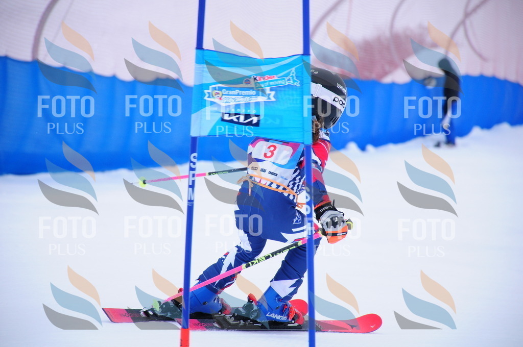 DSC_7560 | holidayphoto