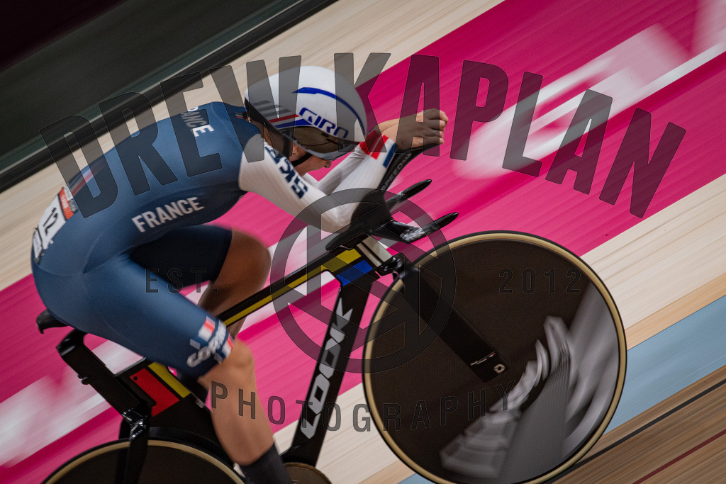 DKP-2864 | Drew Kaplan Photography