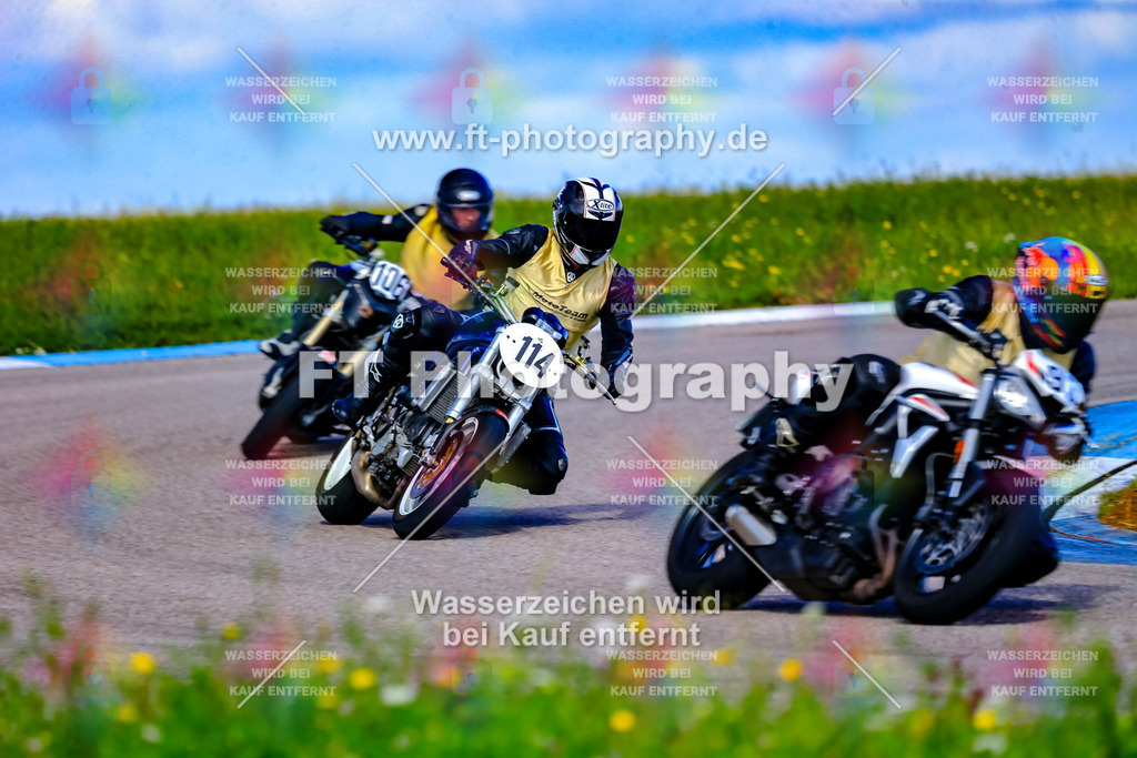 _OUR5407 | Hier findet Ihr Bilder von Touristenfahrten auf der Nürburgring Nordschleife oder von anderen Veranstaltungen die ich besucht habe. Viel Spass beim Durch Schauen 