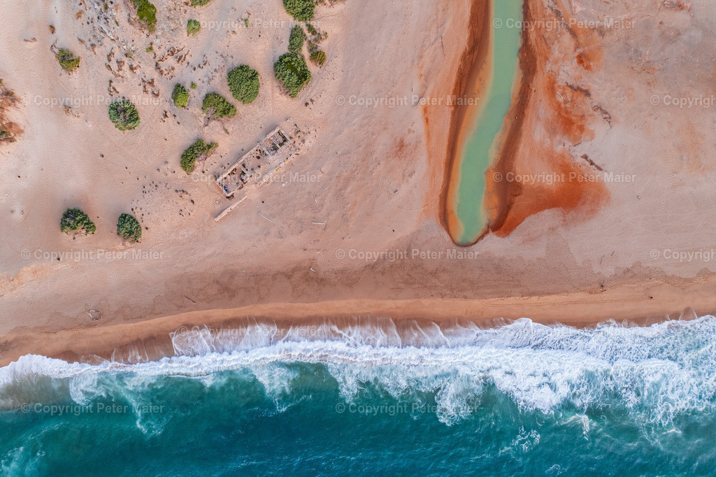 Sardinien_Rio_Rosso_di_Piscinas-116 | piet_flosse