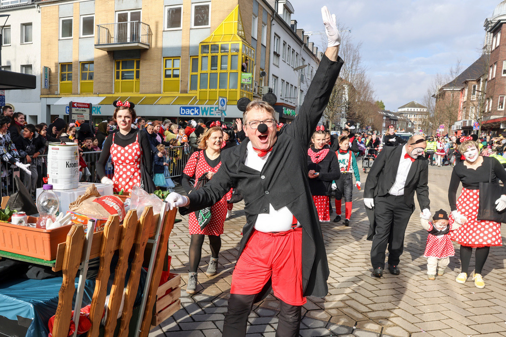 top-top.de 240212-020 | Foto, Video, Fotografie, Videografie, Fotobox, DJ, Discjockey, Musik, Musikbox, Veranstaltung, Photobooth, Amazon, Ebay, Buchtipp, Bestseller, Autor, Verlag, Buch, Wesel, Hamminkeln, NRW, Dinslaken, Rees, Drohne, Hochzeit, Party, Fotobox, Wesel, Fotograf