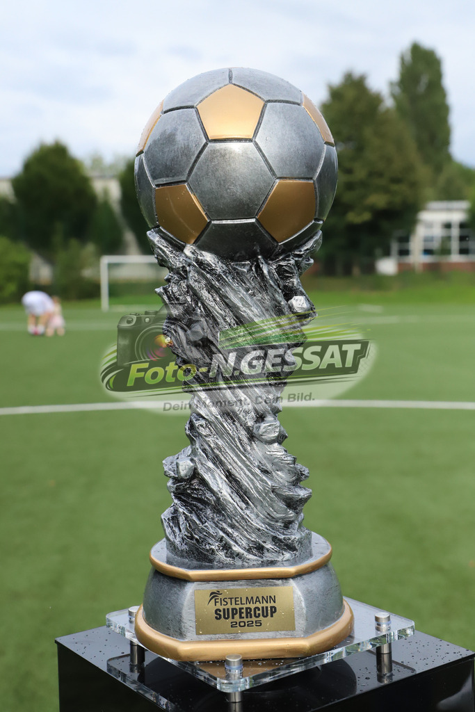 SC Bünde - BV 21 Stift-Quernheim | Auf dem Bild zu sehen: PokalSC Bünde, BV 21 Stift-Quernheim, Fistelmann Supercup, Hunnebrock, Deutschland  - Realisiert mit Pictrs.com