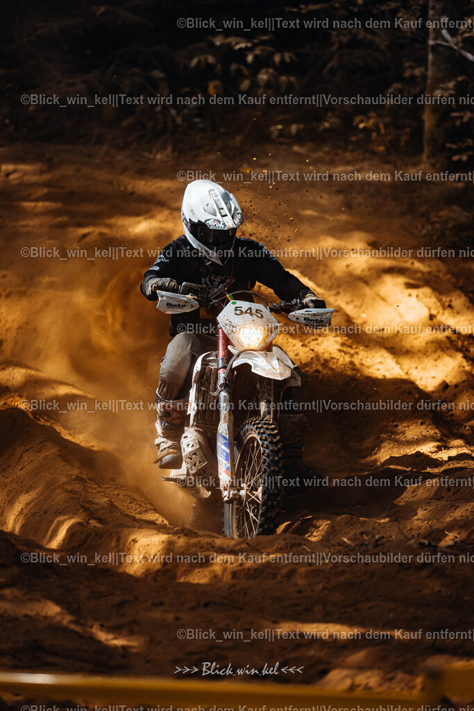 E68A6491 | blick_win_kel