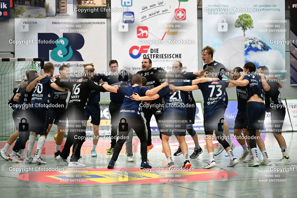 DSC_2645 | fotododen.de präsentiert ein umfangreiches Sportfoto Archiv mit Aufnahmen aus verschiedenen Sportarten im Raum Ostfriesland.