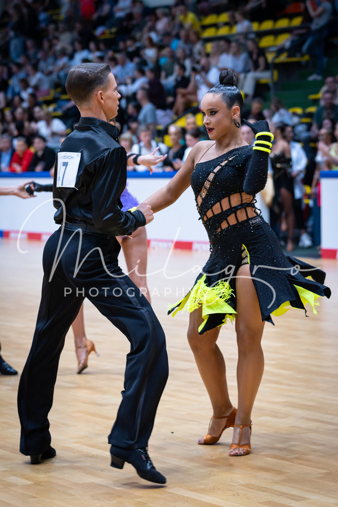 100261 | milagro-photography