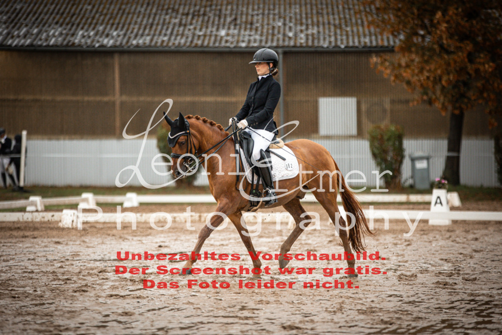 16.SoDrL00137 | Leoni Ertmer Photography - Realisiert mit Pictrs.com