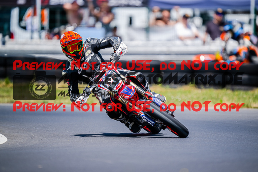 MaZZes_FotoMatrix_220703_0837 | S1