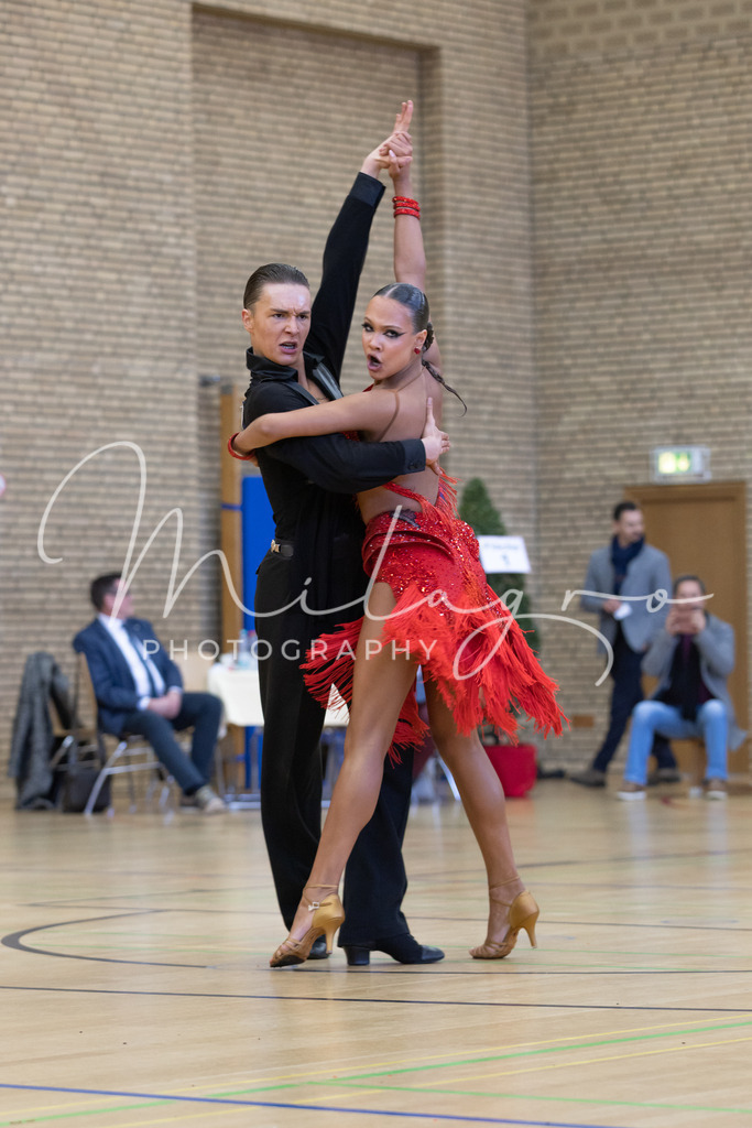 IMG_0475 | milagro-photography