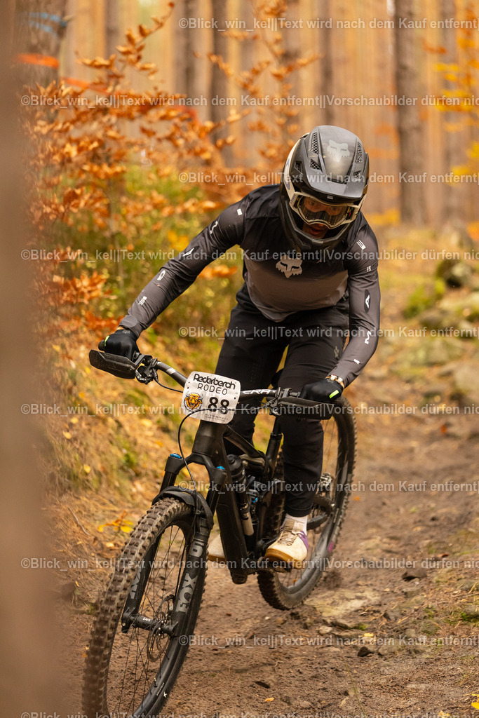 E68A2963 | blick_win_kel