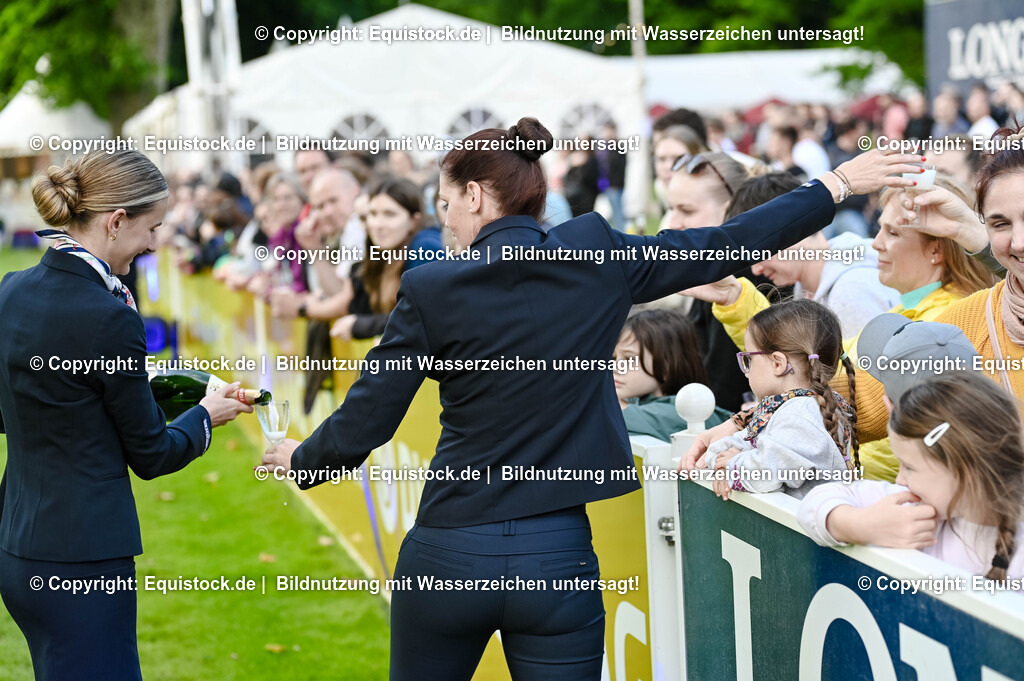 20250606_Lange-Pferdenacht_0029 | Foto: Thomas Hartig