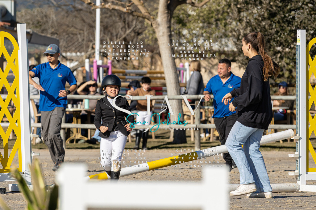 IMG_7937 | s-jay-photography - Realisiert mit Pictrs.com