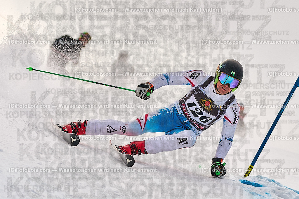 _ALP2616_MASTERS-WM_Reiteralm_A-GS_Freismuth Gerald | FISWORLD CHAMPIONSHIPSMASTERS ALPINE SKIING, 23. – 28. MÄRZ 2026 - REITERALM | STMK | AUT.   Veranstaltet vom Masters-Referat des Deutschen Skiverbandes (DSV). Durchführende Organisation: WSV Pichl-Reiteralm, unterstütutzt von den Bergbahnen REITERALM bei Schladming und SKI AUSTRIA.                            Disziplinen:  Super-G, GiantSlalom, Slalom.                                                 Kategorien:  A (Herrn 30-59 Jahre), B (Herrn ab 60 Jahre), C (Damen 30-59 Jahre), D (Damen ab 60 Jahre).                Rennstrecken:   Gasselhöhe und Muldenliftpiste auf der Reiteralm.