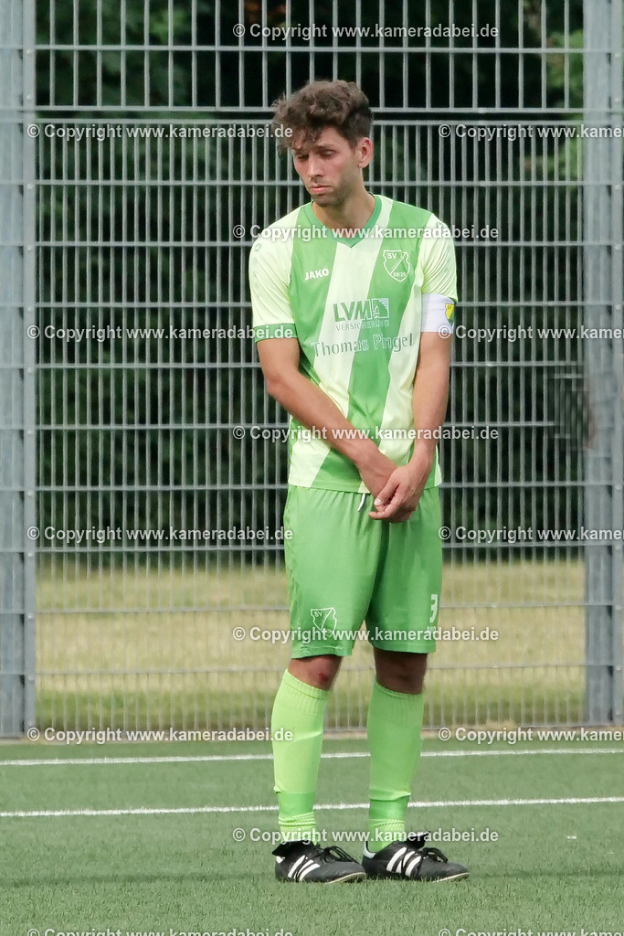 Fußball : Bezirksliga : SV 08/29 Friedrichsfeld - Alemannia Pfalzdorf am 30.05.2026 in Voerde Friedrichsfeld | Fußball : Bezirksliga : SV 08/29 Friedrichsfeld - Alemannia Pfalzdorf am 30.05.2026 in Voerde Friedrichsfeld - Realisiert mit Pictrs.com