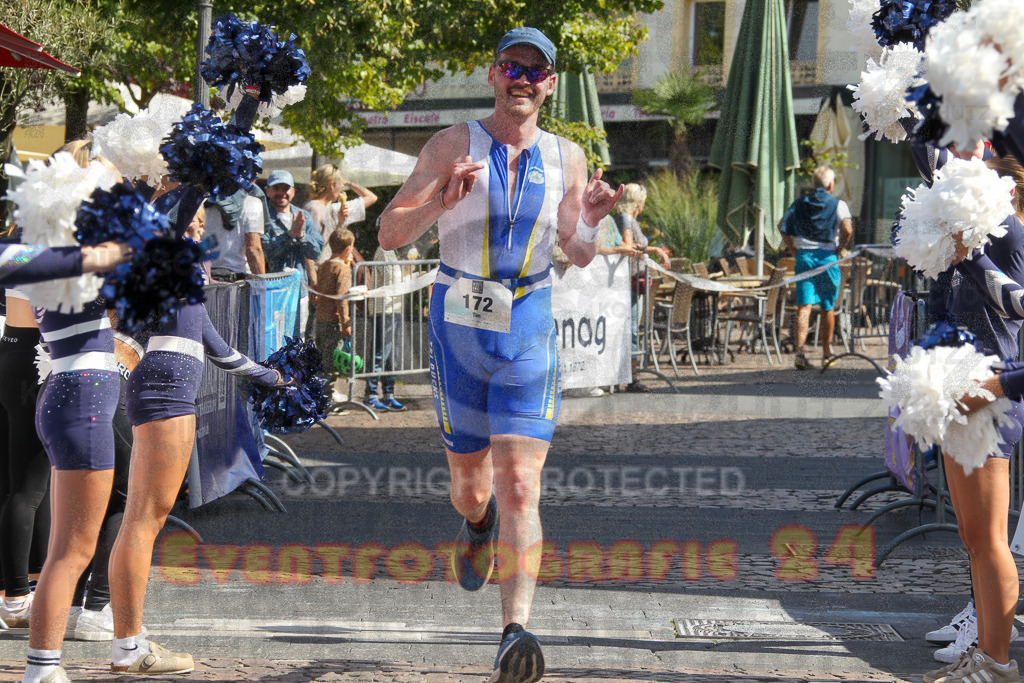 250824_1226_EV4_9224 | Sportfotografie im Rhein-Sieg Kreis, Köln, Bonn, NRW, Rheinland Pfalz, Hessen, etc. Unser Tätigkeitsfeld umfasst den Laufsport vom Volkslauf über den Marathon, Duathlon, Triathon bis zum Ultralauf wie Kölnpfad Ultra oder Schindertrail.