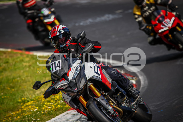 0114-20253007_NS-010_114 | Deine Full-Service-Agentur für ✔️Videoproduktionen und ✔️Motorsportfotografie Jetzt Angebot anfragen!