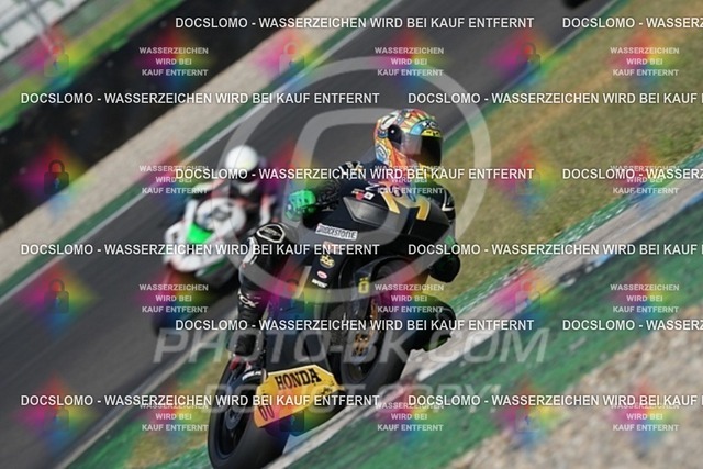 2024_09_01_PBK_33595 | Sportfotografie; SlowMotion; Video; Rennstrecke; Hafeneger; Speer; Racing; RSE; BMW; CBO; Trackday; Motorsportarena; Hockenheimring; Brno; Most; Barcelona; Valencia