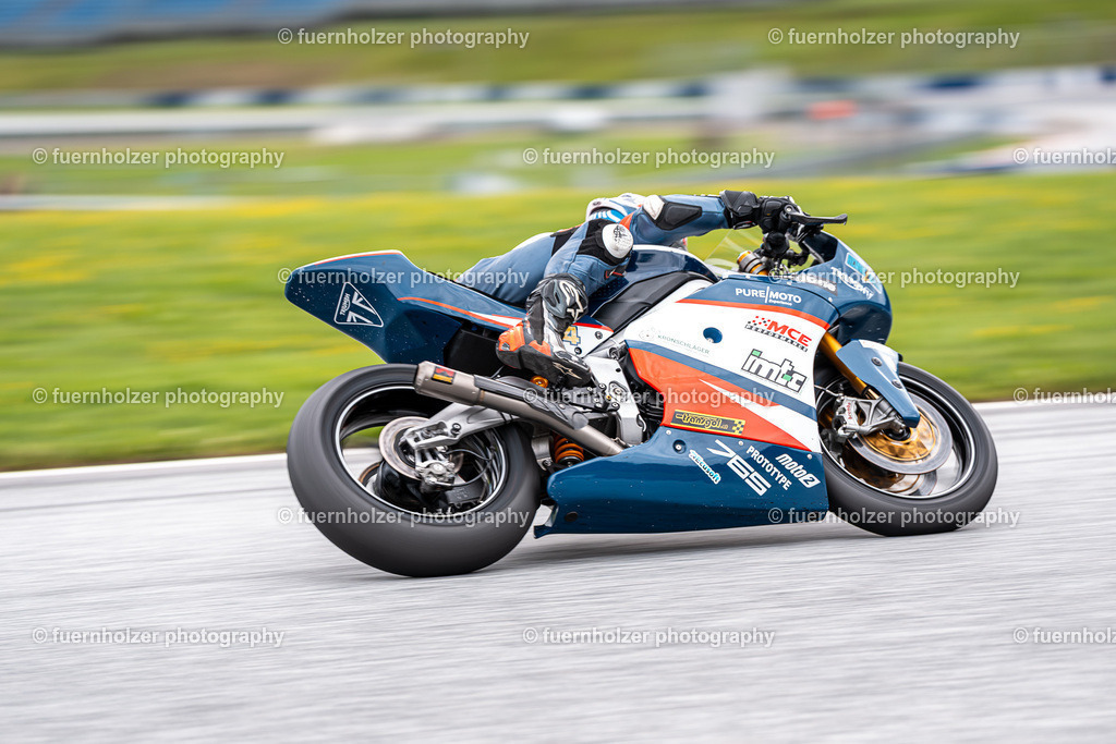 fuernholzer_250726-C1-901 | Racing Days 2025 - 22. Rupert Hollaus Rennen - © Christian Fuernholzer | fuernholzer photography