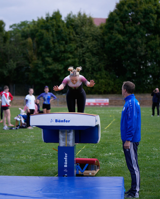 JTF03398 | 101.FRIEDRICH-LUDWIG-JAHN-TURNFEST am 20250823 in Freyburg - Unstrut (Friedrich-Ludwig-Jahn-Sportpark)