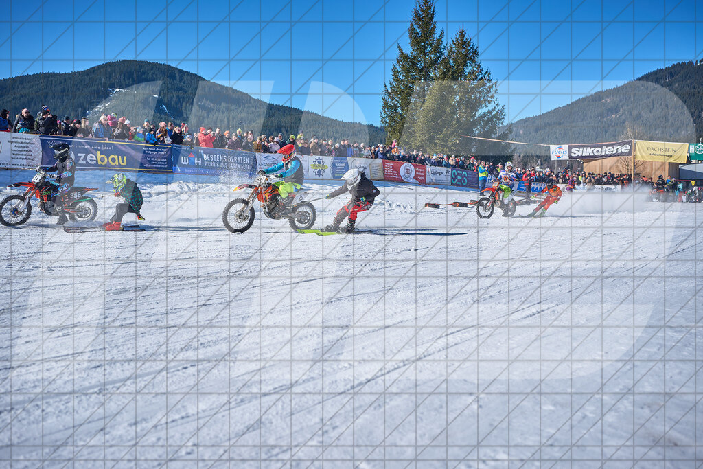 10. Holzknecht Skijöring in Gosau am Dachstein, Oberösterreich, Österreich am 08.02.2025Foto: © 2025 Martin Bihounek / martinbihounek.com | 08.02.2025: 10. Holzknecht Skijöring in Gosau am Dachstein, Oberösterreich, ÖsterreichFoto: © 2025 Martin Bihounek / martinbihounek.comInsta: @martinbihounekcomFB: @martinbihounekphotography